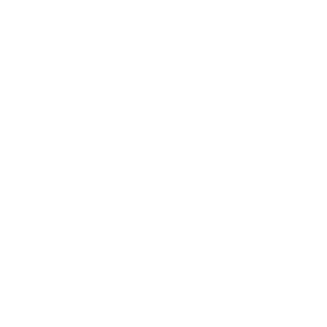 logo blanco mesa de trabajo 1