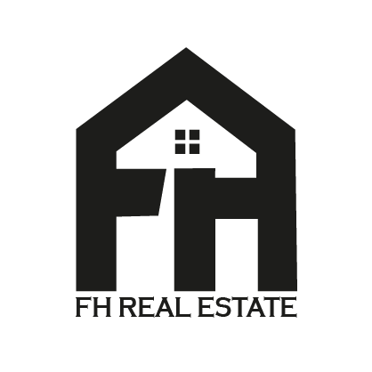 logo de fran mesa de trabajo 1