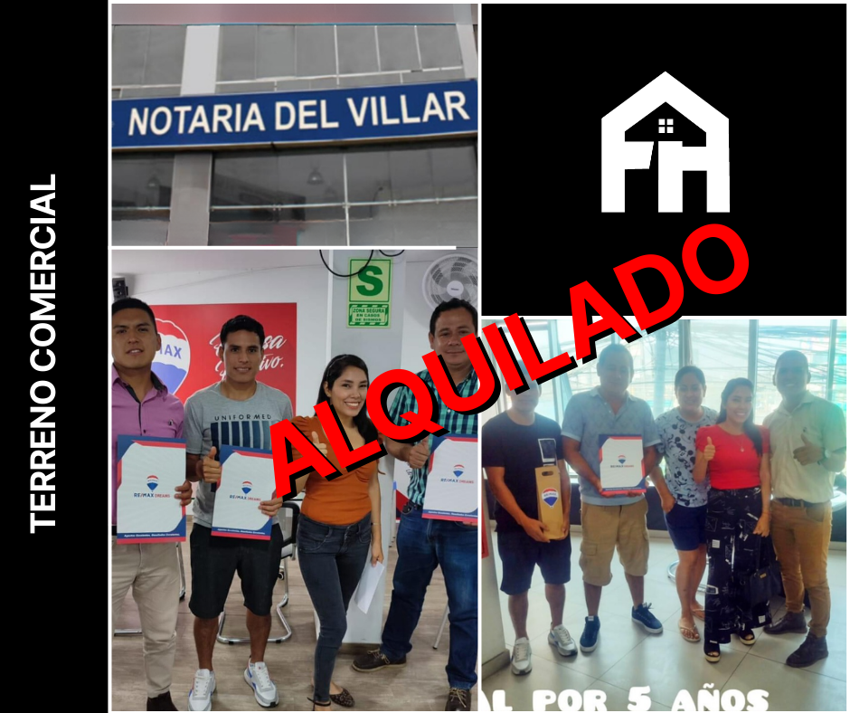 grey clean and simple trendy women's fashion boutique facebook post