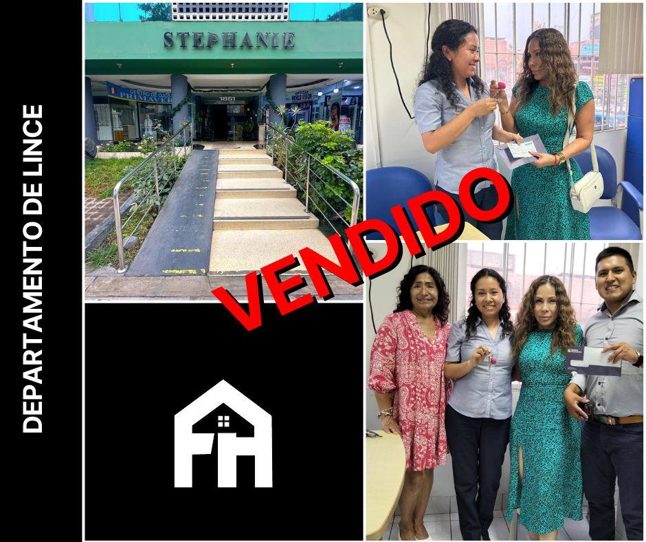 grey clean and simple trendy women's fashion boutique facebook post