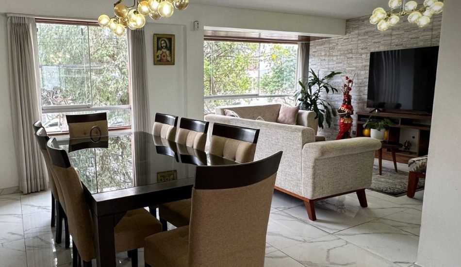 whatsapp image 2025 06 17 at 10.06.01 am (1)