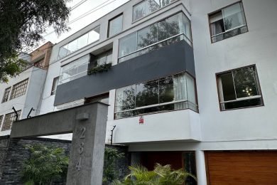 whatsapp image 2025 06 17 at 10.06.01 am