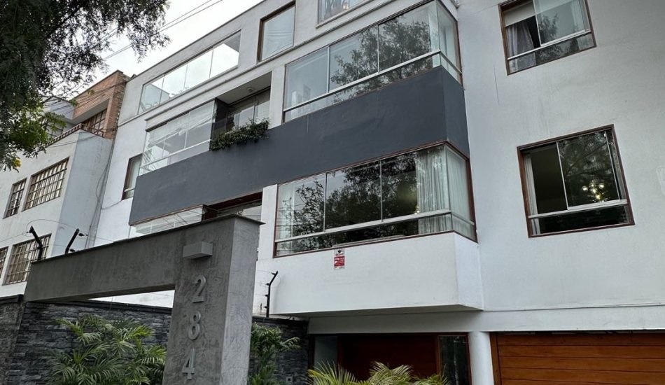 whatsapp image 2025 06 17 at 10.06.01 am