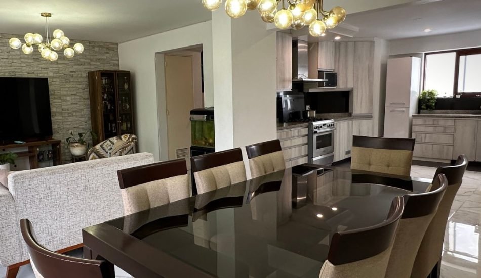 whatsapp image 2025 06 17 at 10.06.02 am (1)