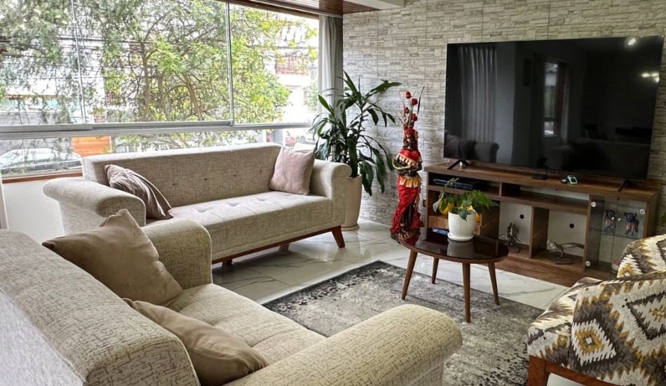 whatsapp image 2025 06 17 at 10.06.02 am (2)