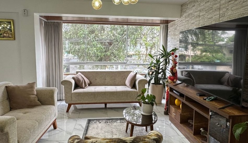 whatsapp image 2025 06 17 at 10.06.02 am (3)