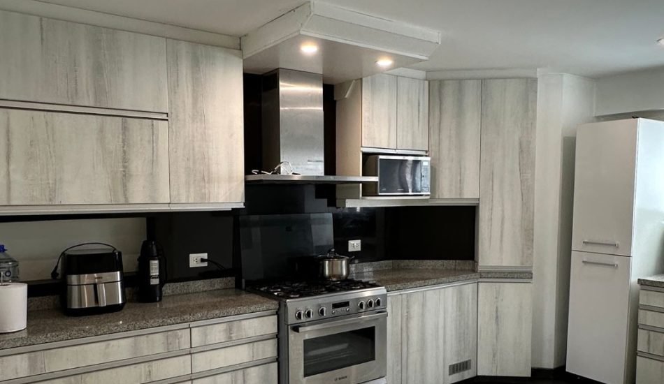 whatsapp image 2025 06 17 at 10.06.02 am