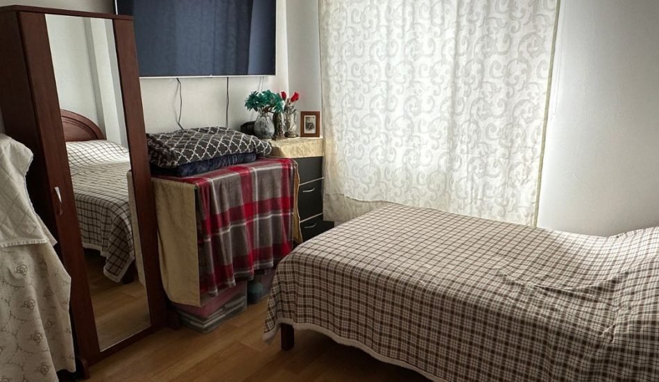 whatsapp image 2025 06 17 at 10.06.03 am (1)