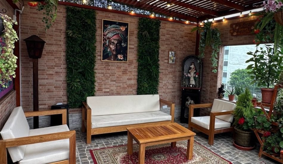 whatsapp image 2025 06 17 at 10.06.03 am (2)