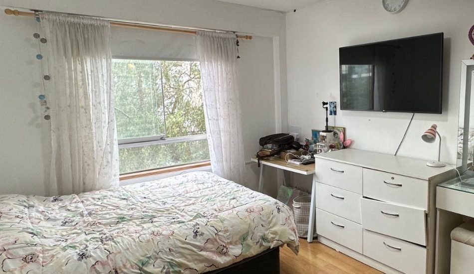 whatsapp image 2025 06 17 at 10.06.03 am