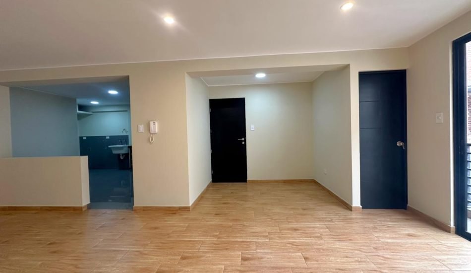 whatsapp image 2025 11 24 at 9.56.53 am (1)