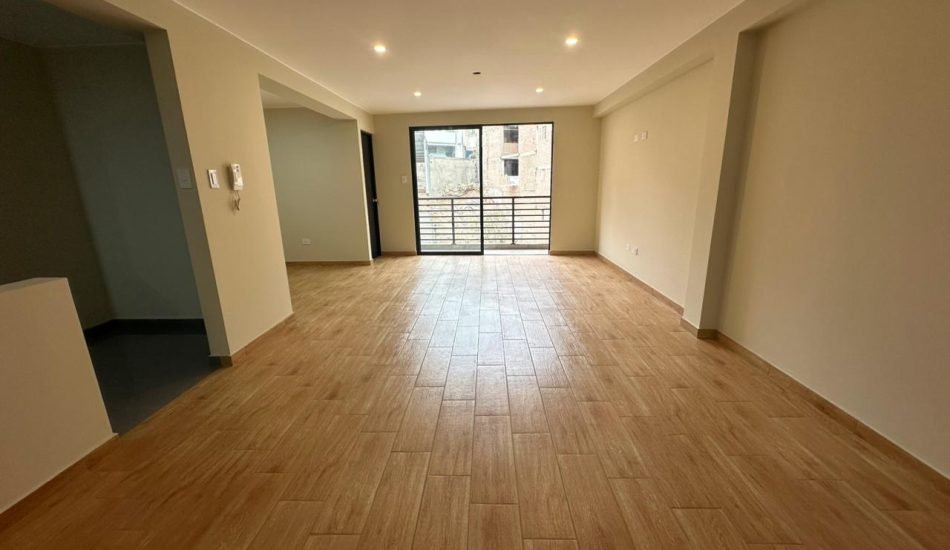 whatsapp image 2025 11 24 at 9.56.53 am (3)