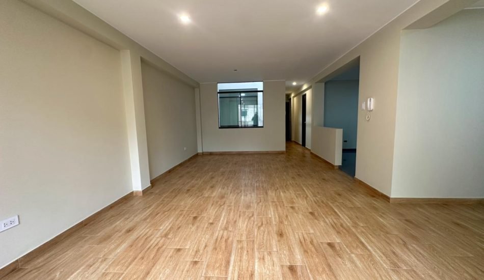 whatsapp image 2025 11 24 at 9.56.53 am