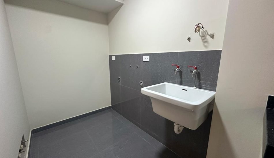 whatsapp image 2025 11 24 at 9.56.54 am (3)