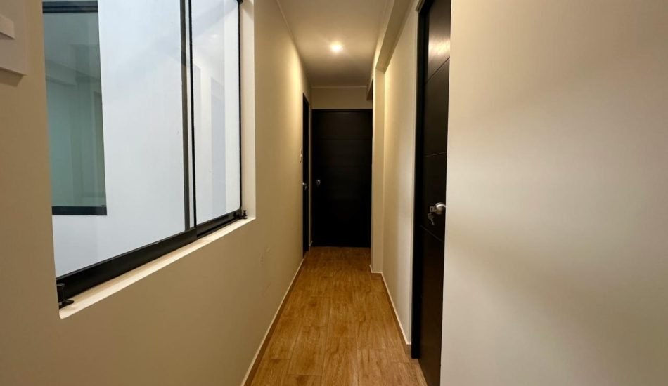 whatsapp image 2025 11 24 at 9.56.54 am (4)