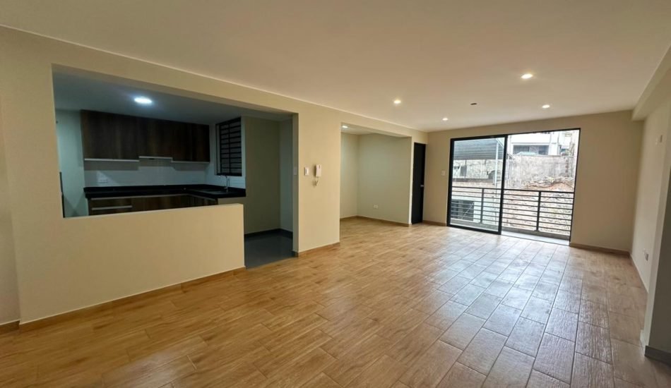 whatsapp image 2025 11 24 at 9.56.54 am