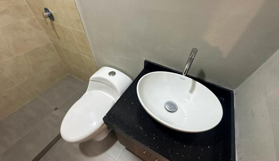 whatsapp image 2025 11 24 at 9.56.55 am