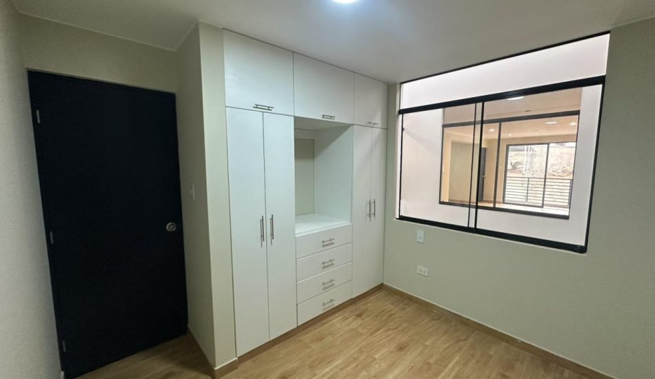 whatsapp image 2025 11 24 at 9.56.56 am