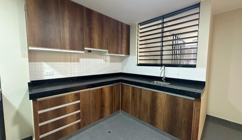 whatsapp image 2025 11 24 at 9.56.57 am (3)