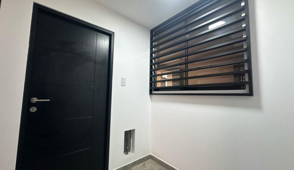 whatsapp image 2025 11 24 at 9.56.58 am