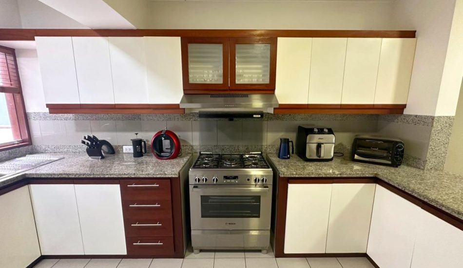 whatsapp image 2025 11 30 at 11.40.36 am (1)