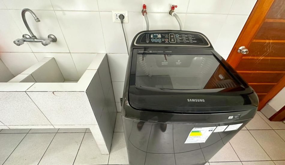 whatsapp image 2025 11 30 at 11.40.36 am (2)