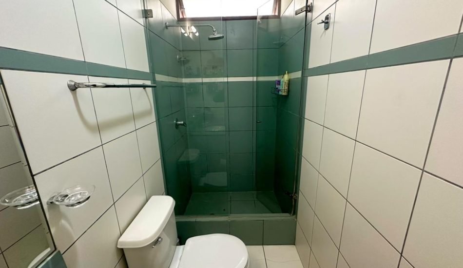 whatsapp image 2025 11 30 at 11.40.36 am (3)