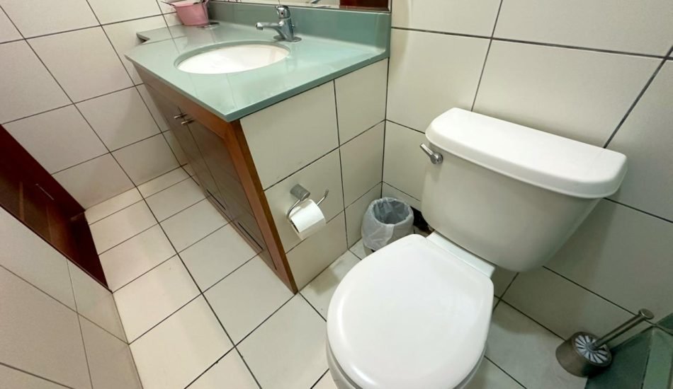 whatsapp image 2025 11 30 at 11.40.36 am (4)