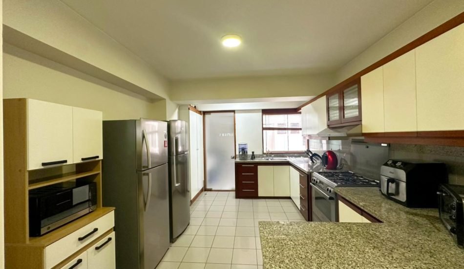 whatsapp image 2025 11 30 at 11.40.36 am