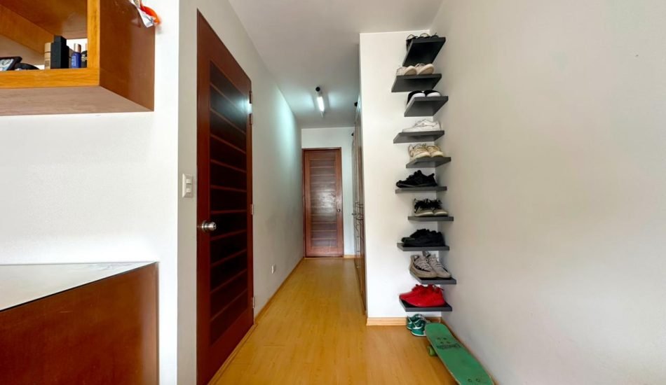 whatsapp image 2025 11 30 at 11.40.37 am (1)