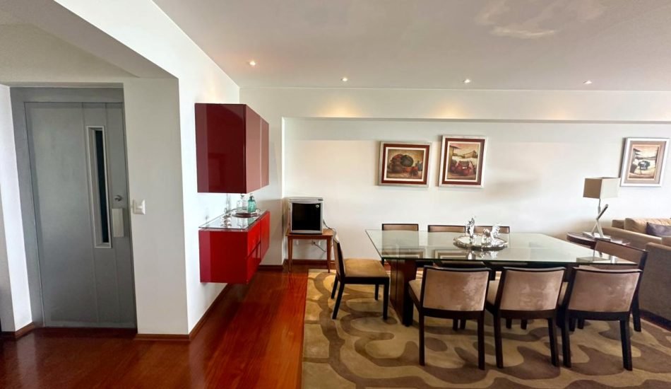 whatsapp image 2025 11 30 at 11.40.37 am (2)