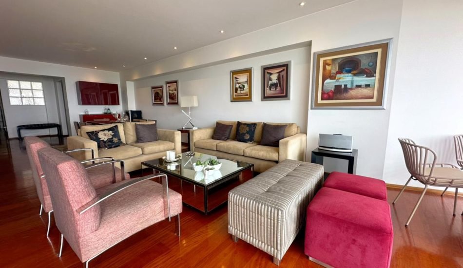 whatsapp image 2025 11 30 at 11.40.37 am (3)