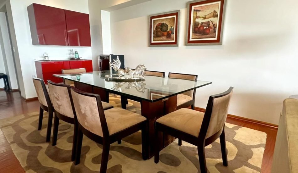 whatsapp image 2025 11 30 at 11.40.37 am (4)