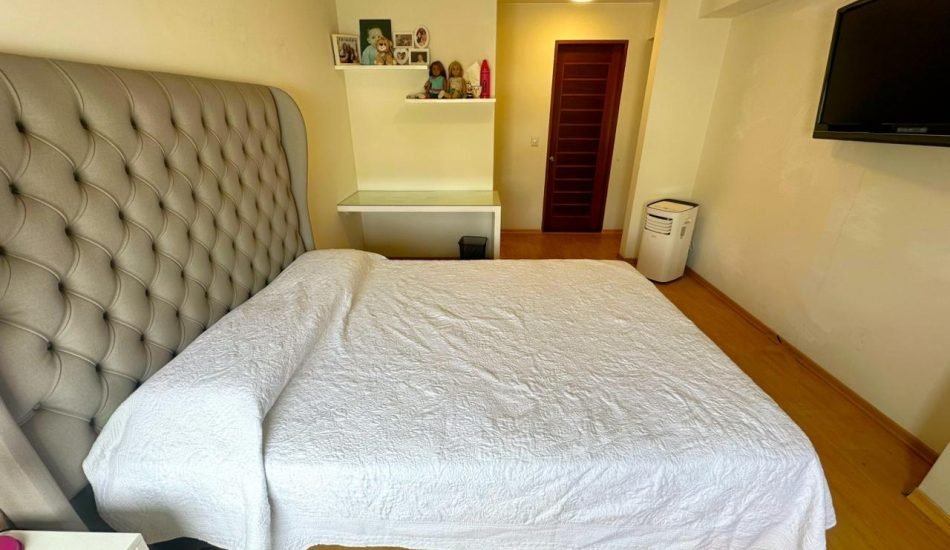 whatsapp image 2025 11 30 at 11.40.37 am