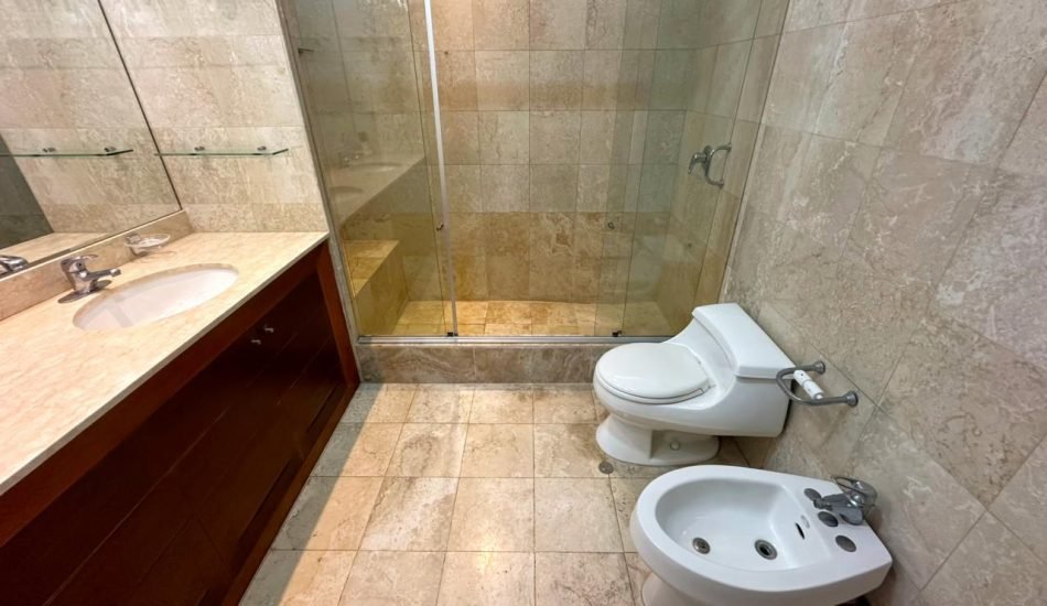 whatsapp image 2025 11 30 at 11.40.38 am (2)