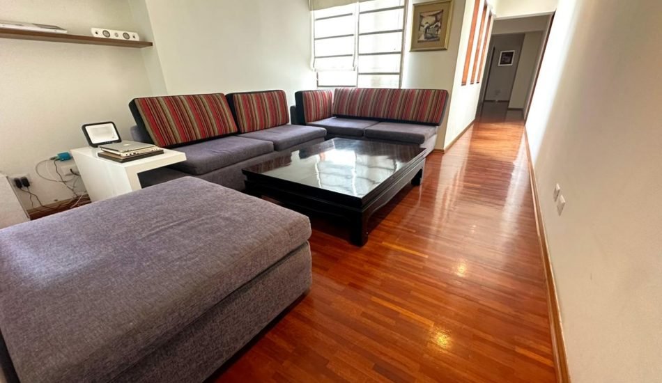 whatsapp image 2025 11 30 at 11.40.38 am