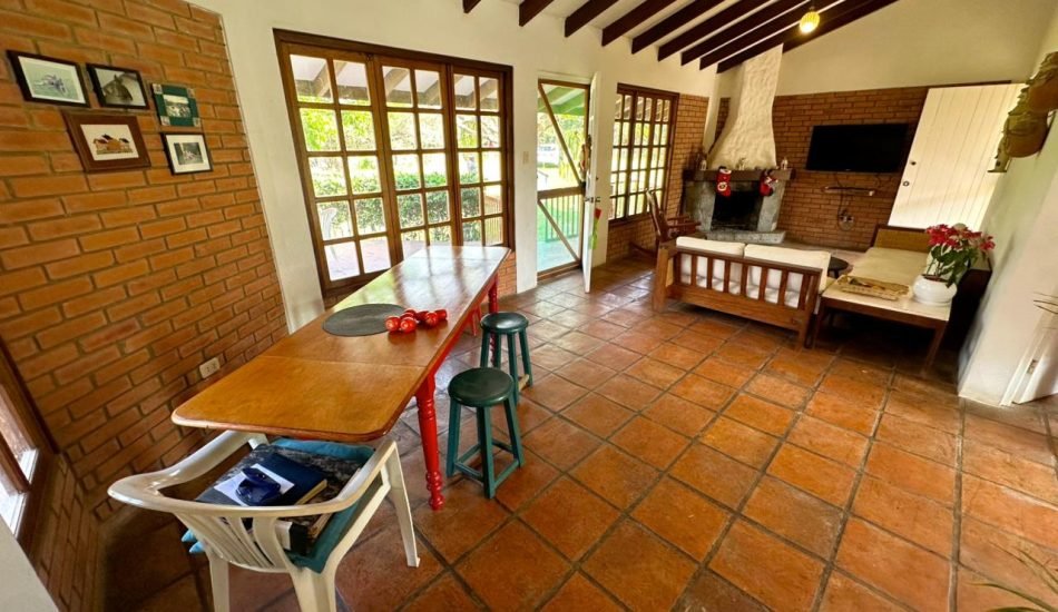 whatsapp image 2025 12 15 at 12.53.10 pm (1)