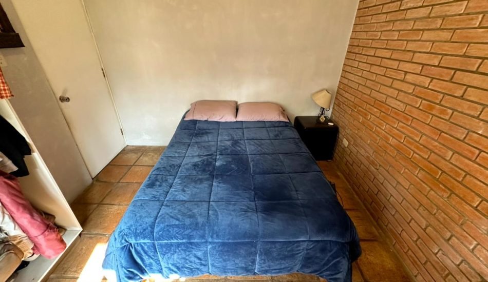 whatsapp image 2025 12 15 at 12.53.10 pm (3)