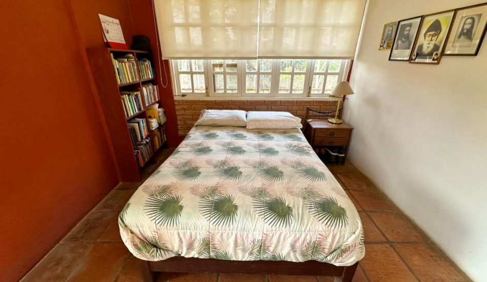 whatsapp image 2025 12 15 at 12.53.11 pm (1)