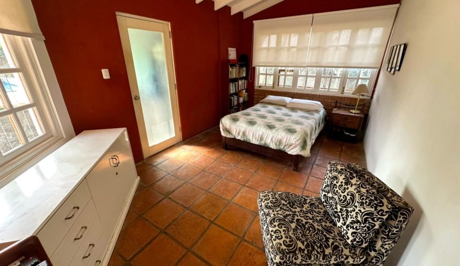 whatsapp image 2025 12 15 at 12.53.11 pm