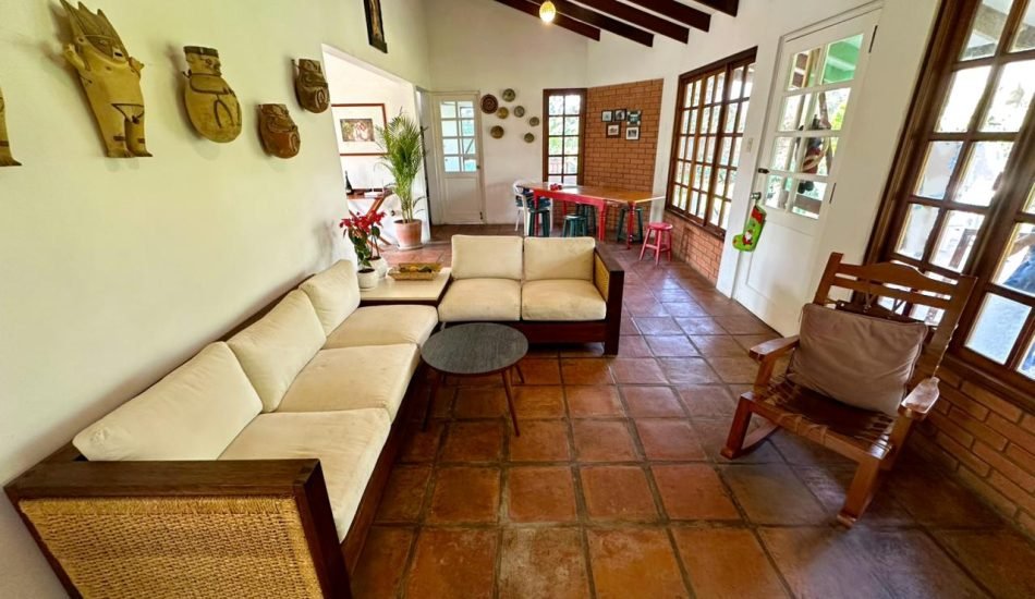 whatsapp image 2025 12 15 at 12.53.12 pm (3)