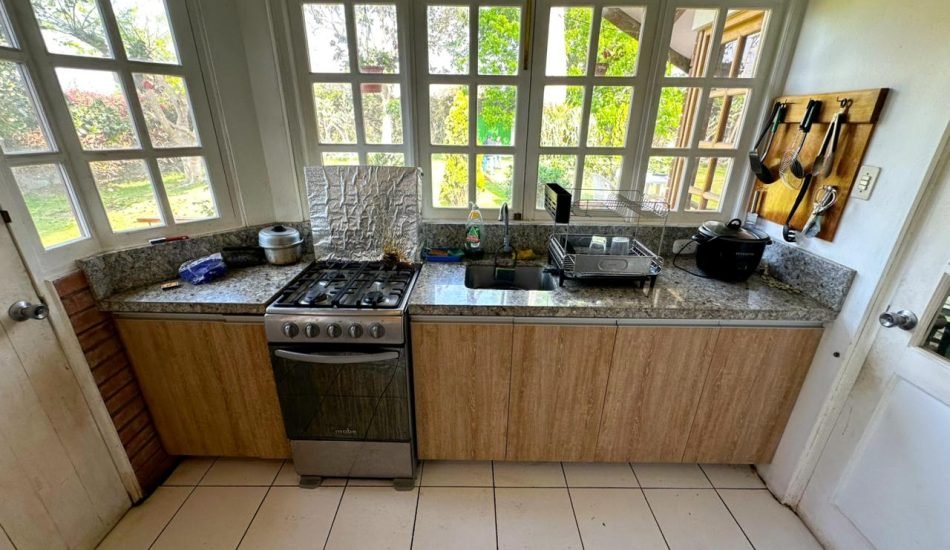 whatsapp image 2025 12 15 at 12.53.13 pm (1)