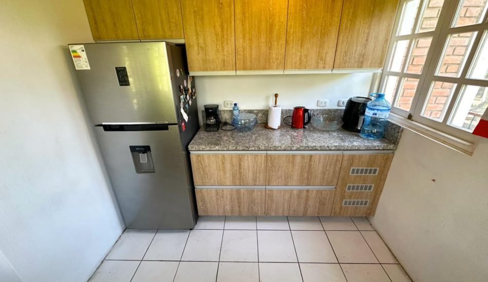 whatsapp image 2025 12 15 at 12.53.13 pm (2)