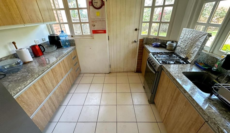 whatsapp image 2025 12 15 at 12.53.13 pm