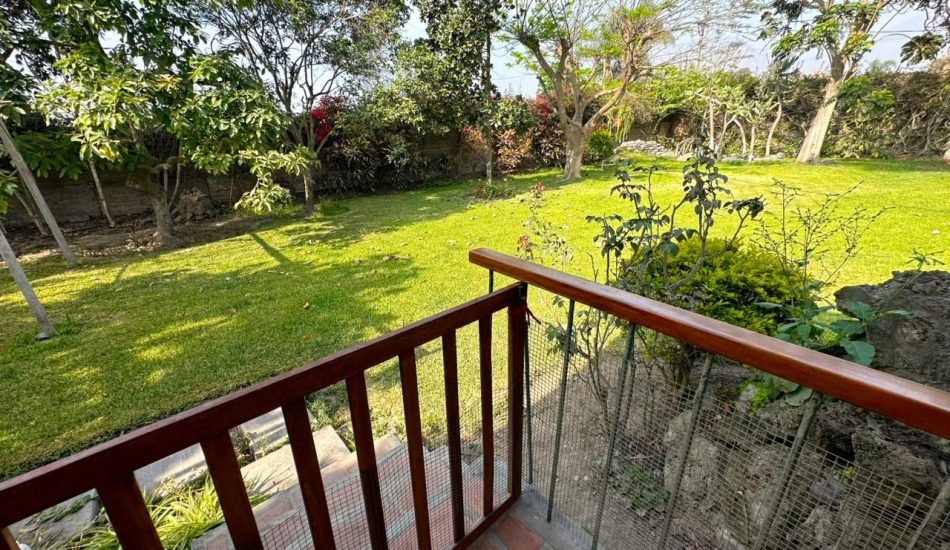 whatsapp image 2025 12 15 at 12.53.14 pm (1)