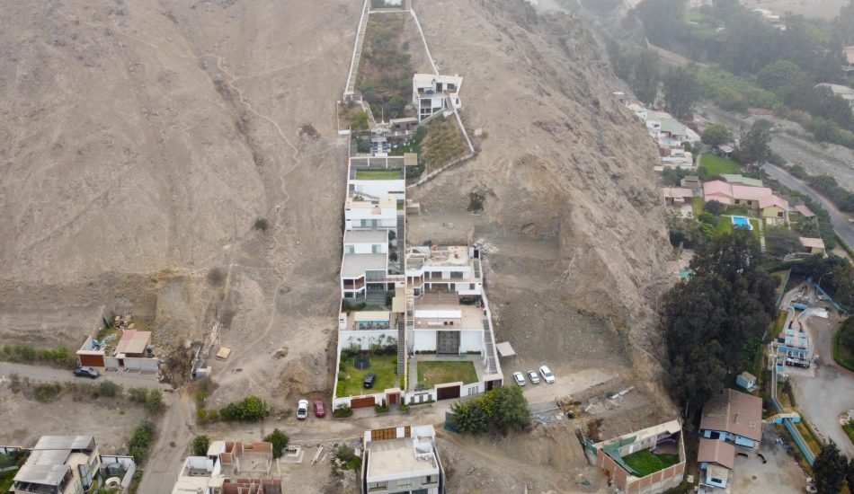 whatsapp image 2026 01 17 at 12.33.04 pm (1)