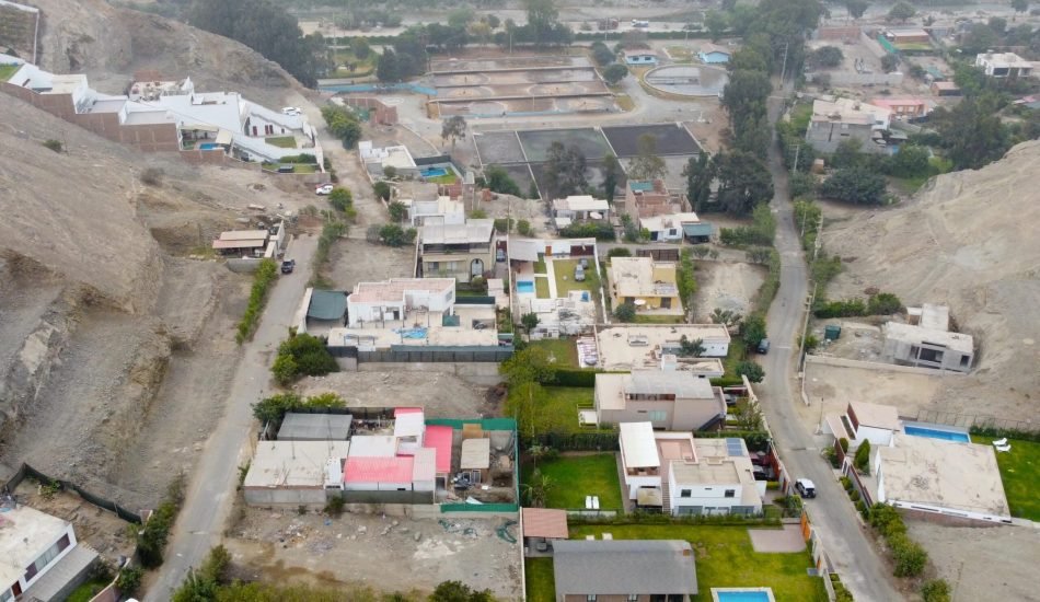 whatsapp image 2026 01 17 at 12.33.04 pm (2)