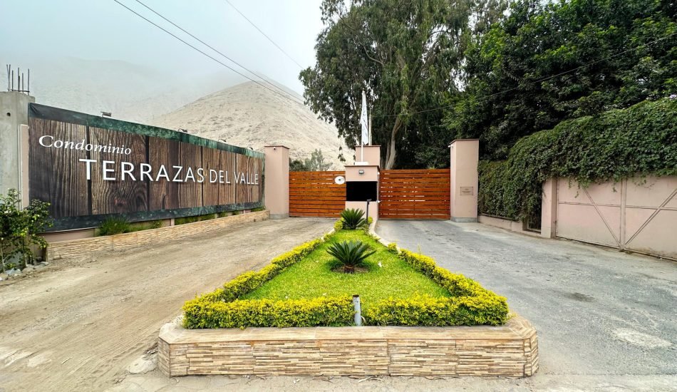 whatsapp image 2026 01 17 at 12.33.05 pm (2)