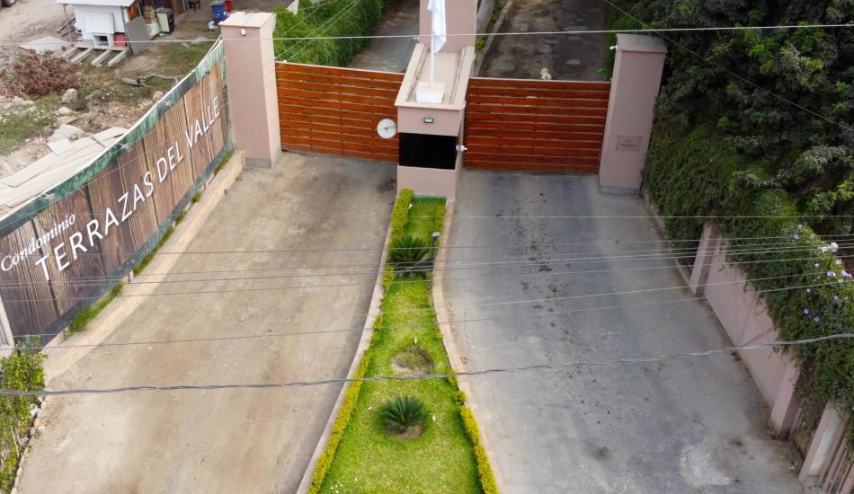 whatsapp image 2026 01 17 at 12.33.05 pm