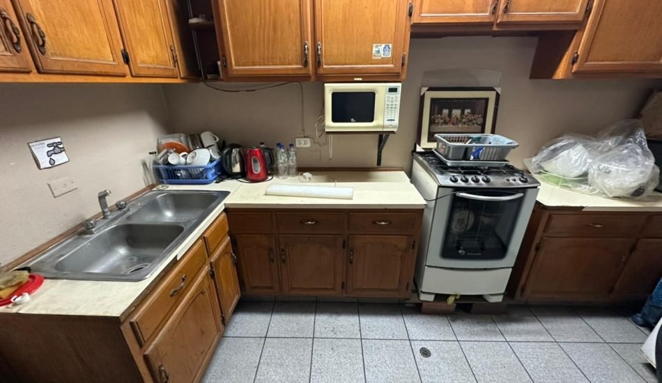 whatsapp image 2026 01 27 at 6.58.56 pm (1)